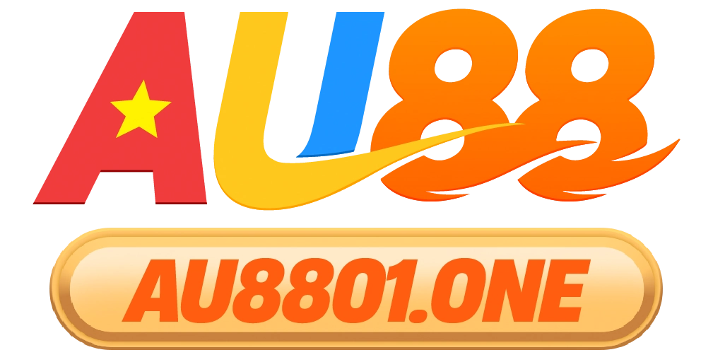 au8801.one
